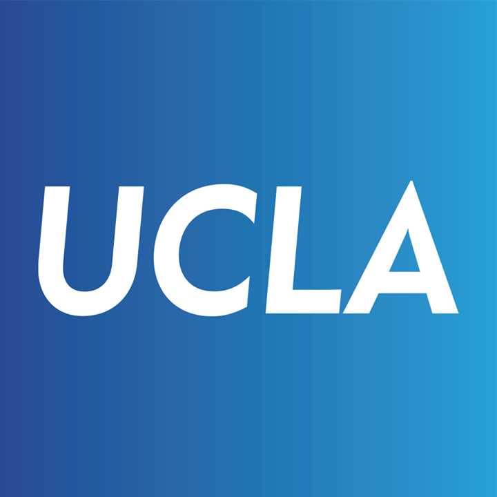 University of California Los Angeles (UCLA)