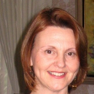  Darlene O' Cadiz