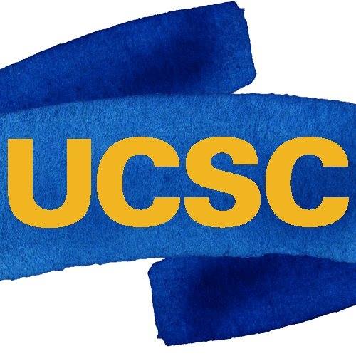 University of California Santa Cruz