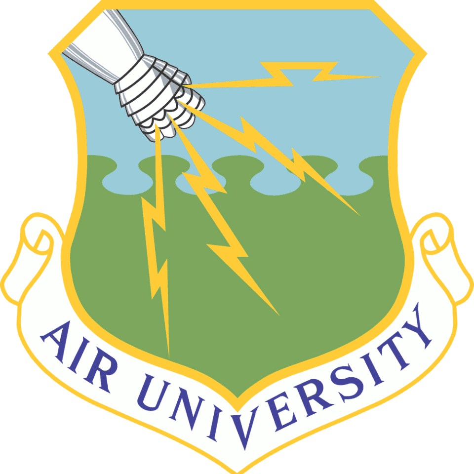 Air University