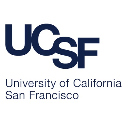 University of California San Francisco