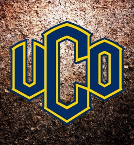 University of Central Oklahoma