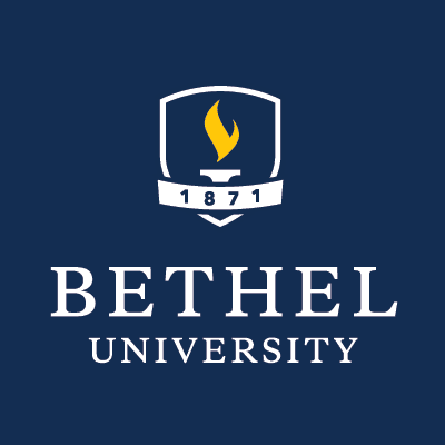 Bethel University