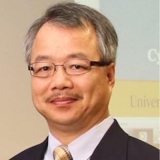  T. Andrew Yang