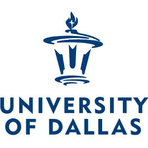 University of Dallas