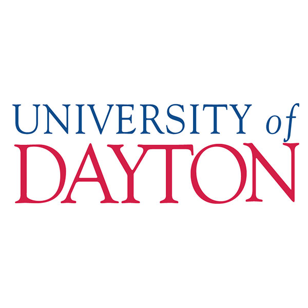 University of Dayton