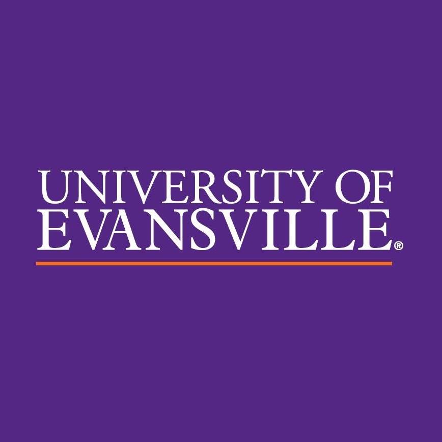 University of Evansville