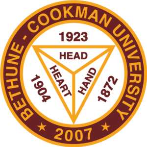 Bethune-Cookman University