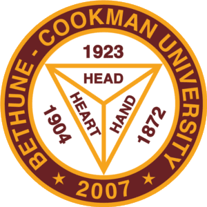 Bethune-Cookman University