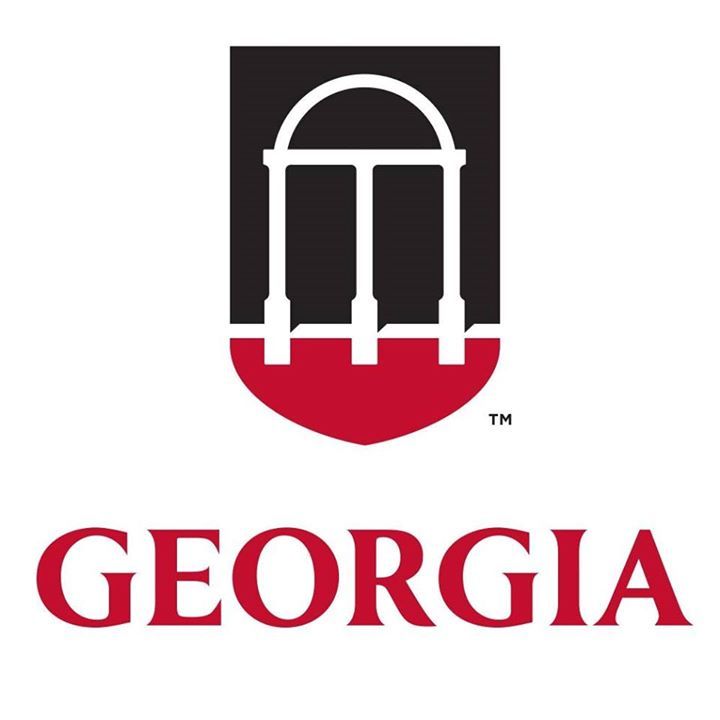 University of Georgia