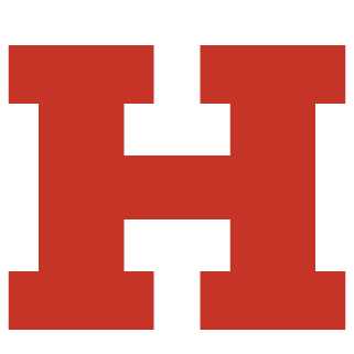 University of Hartford