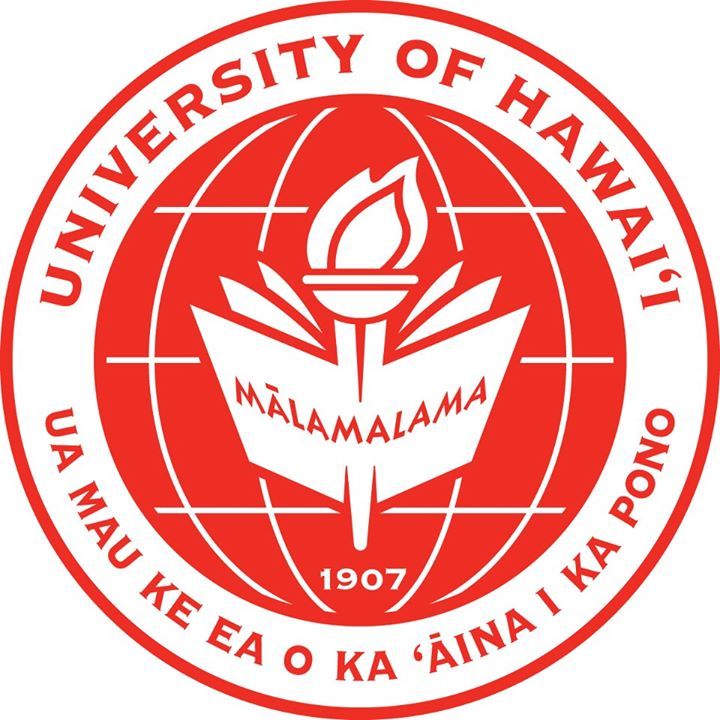 University of Hawaii