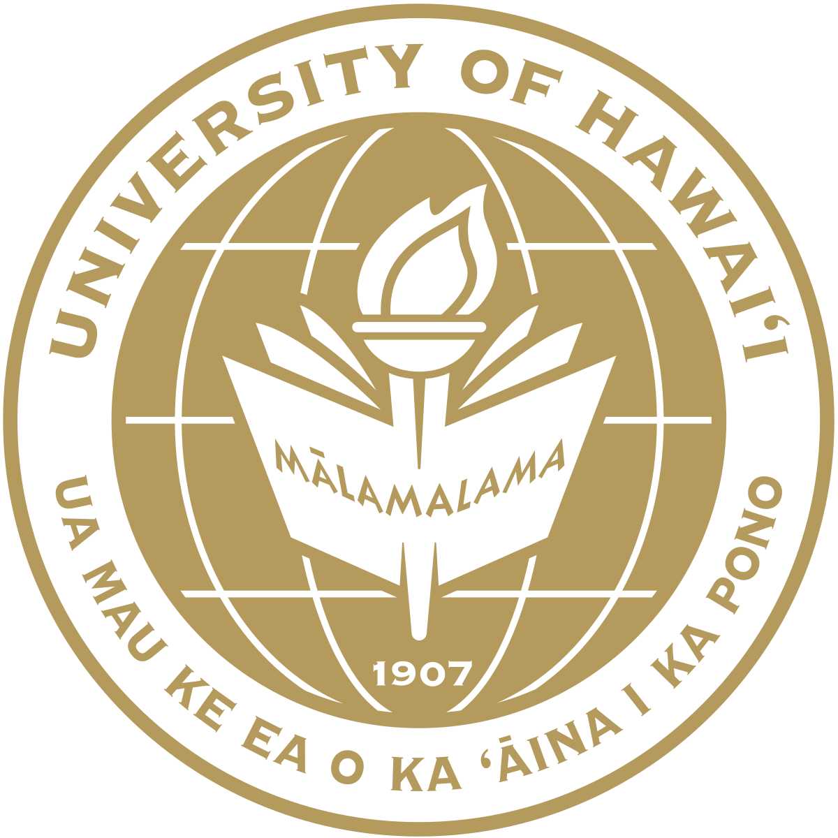 University of Hawaii