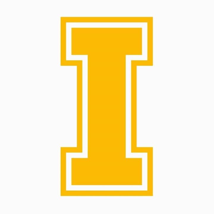 University of Idaho