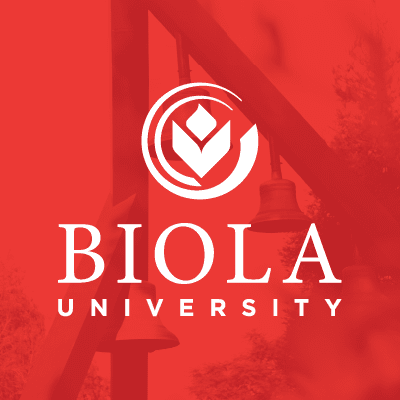 Biola University