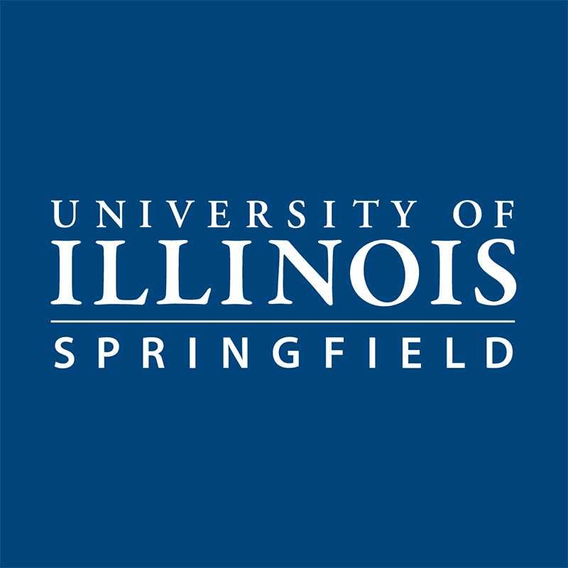 University of Illinois Springfield