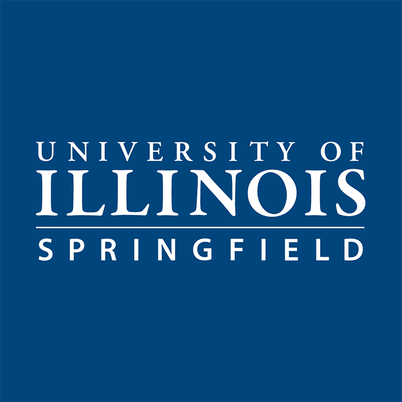 University of Illinois Springfield