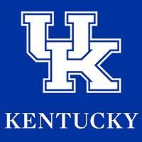 University of Kentucky