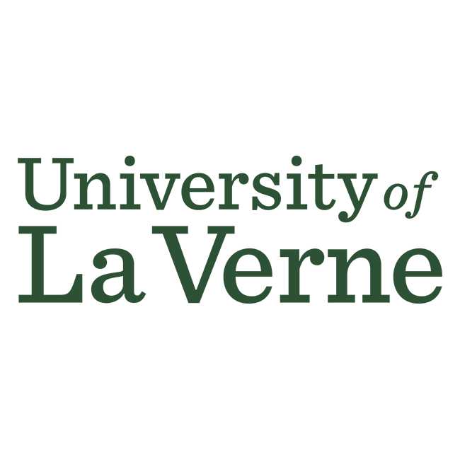 University of La Verne