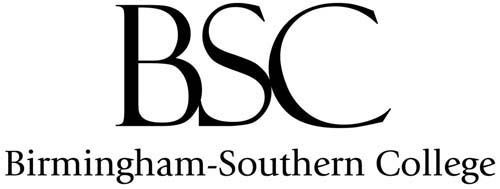 Birmingham Southern College