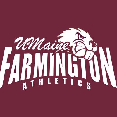 University of Maine Farmington