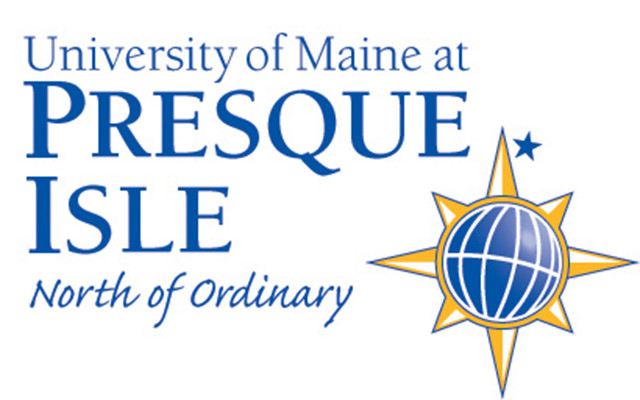 University of Maine