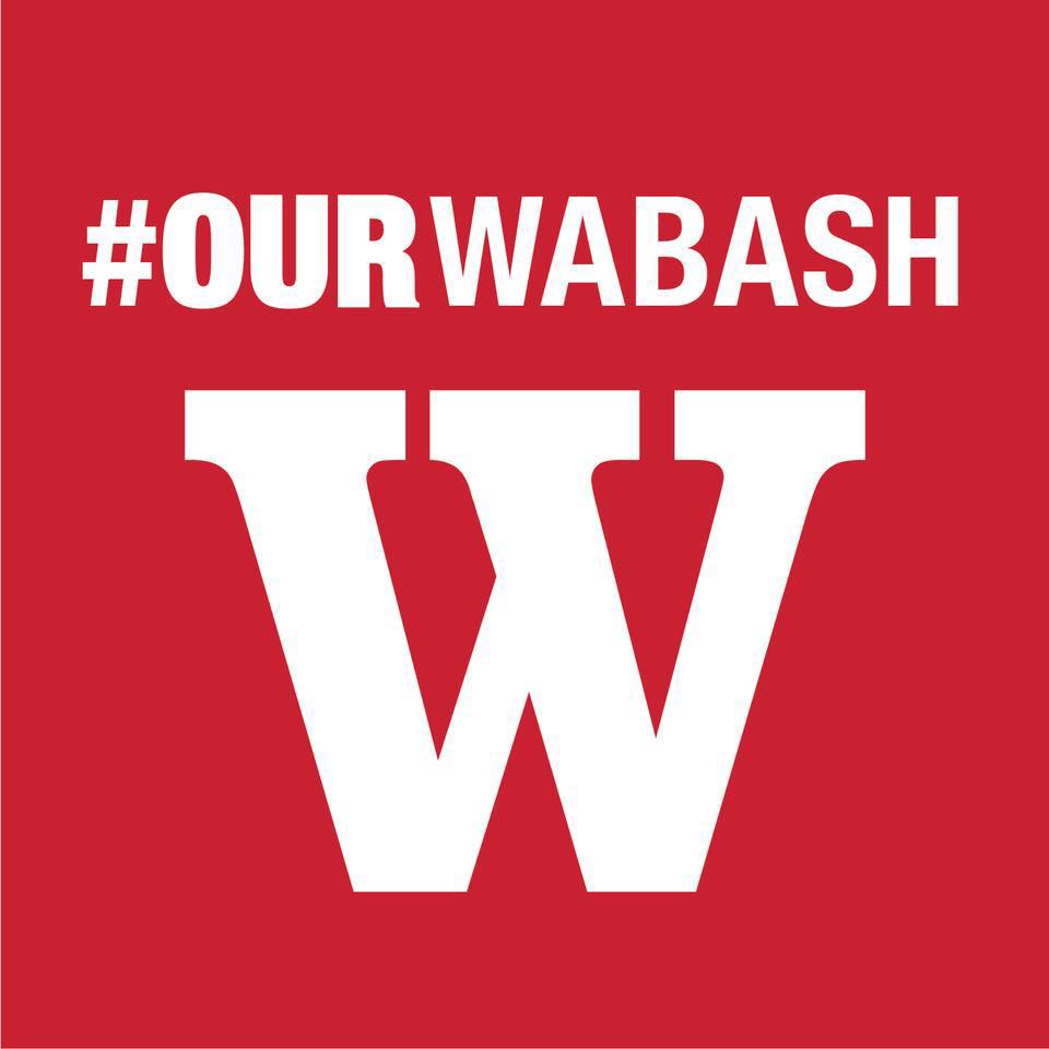 Wabash College