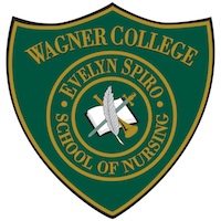 Wagner College