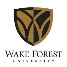 Wake Forest University