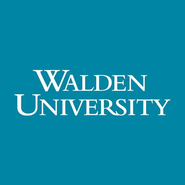 Walden University Professor Reviews and Ratings - 100 S Washington Ave, Minneapolis, MN