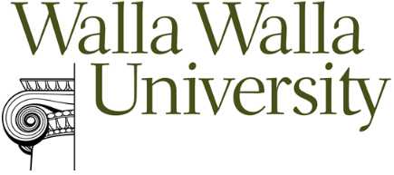 Walla Walla University