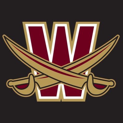 Walsh University