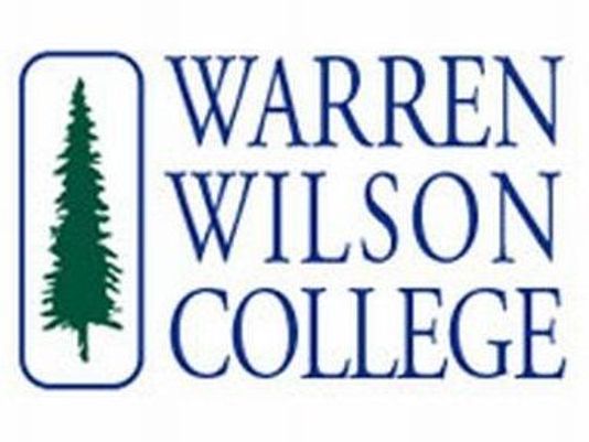 Warren Wilson College