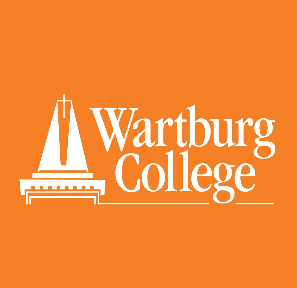 Wartburg College