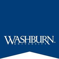 Washburn University