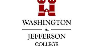 Washington & Jefferson College