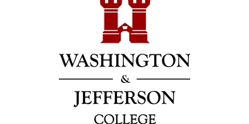 Washington & Jefferson College