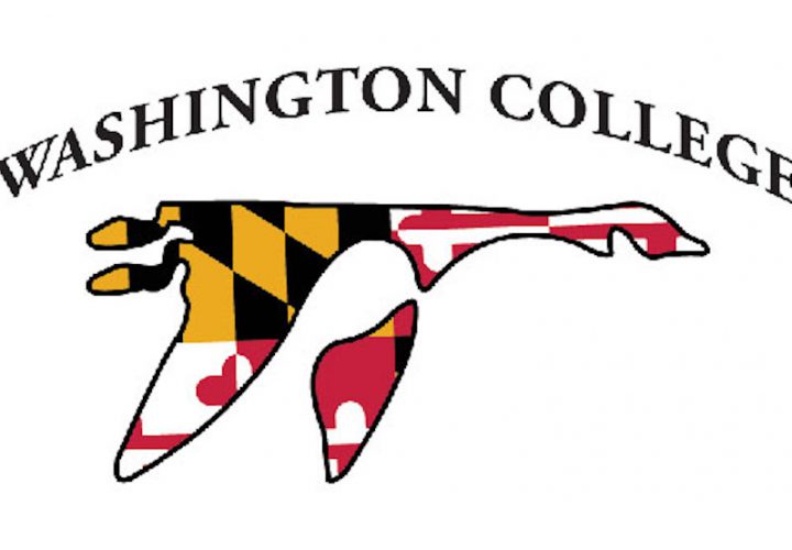 Washington College