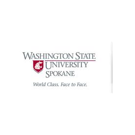 Washington State University