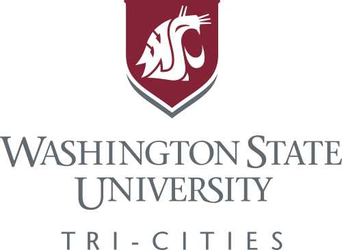 Washington State University