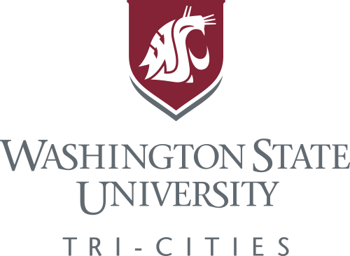 Washington State University