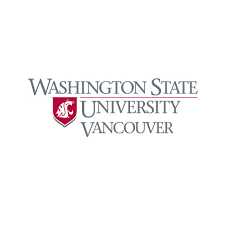 Washington State University