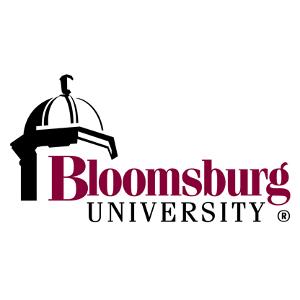 Bloomsburg University