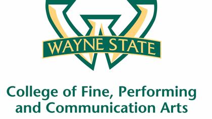 Wayne State College