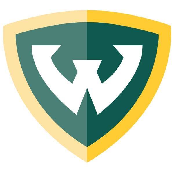 Wayne State University