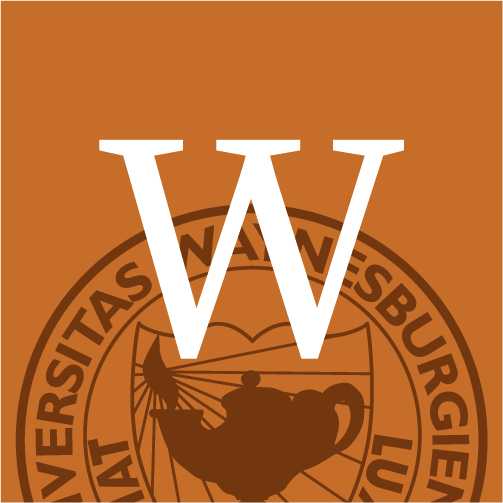 Waynesburg University