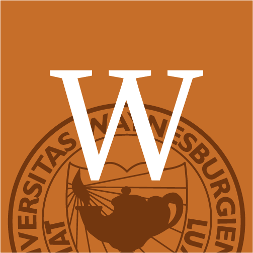 Waynesburg University