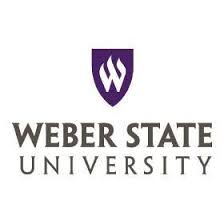Weber State University
