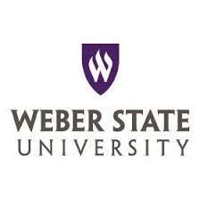 Weber State University