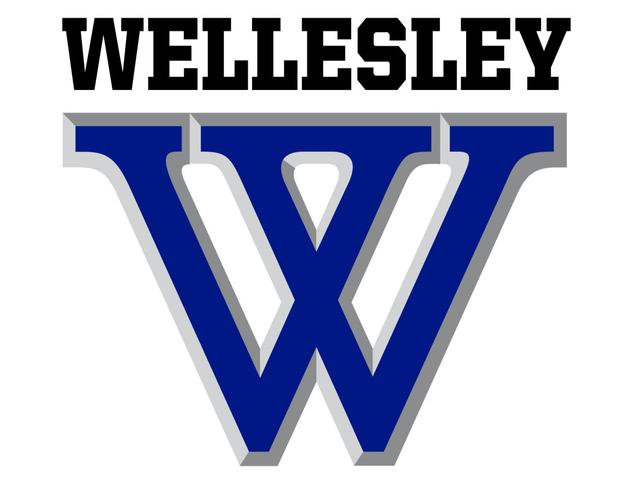 Wellesley College